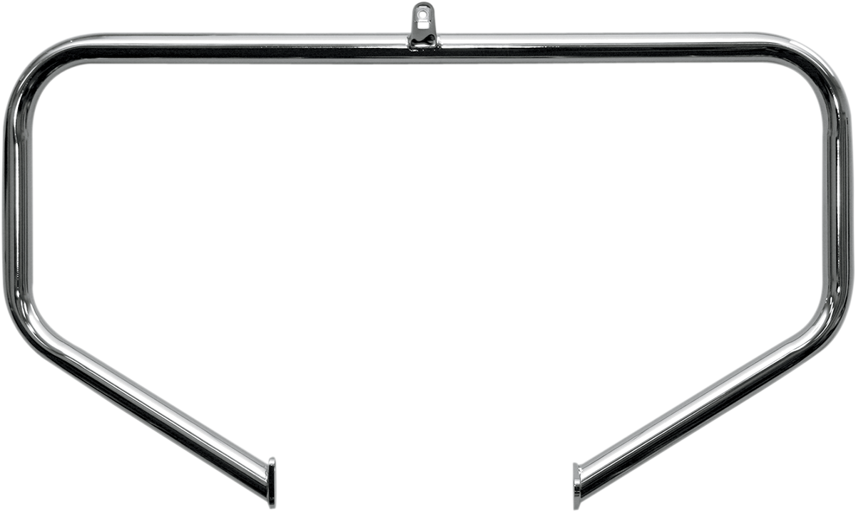 05051281_0.png