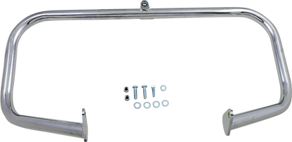 05051281_2.png