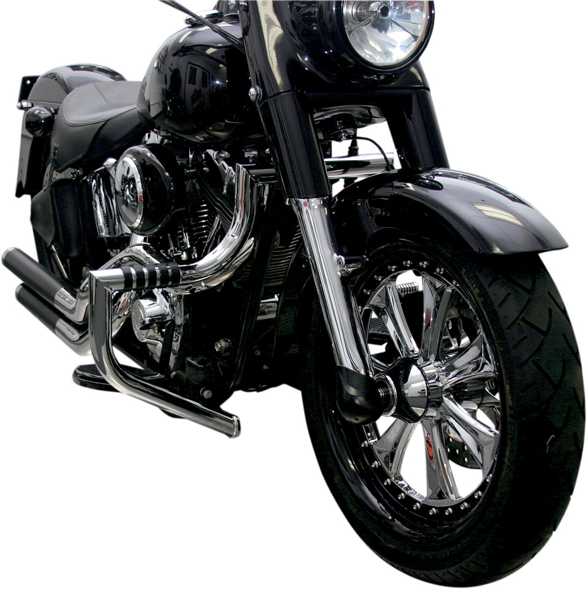 05051283_0.png