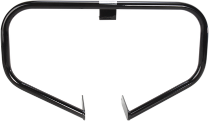 05051287_1.png