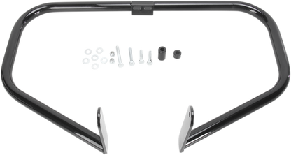 05051287_2.png