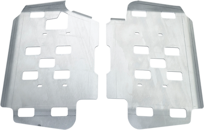 05051353_0.png