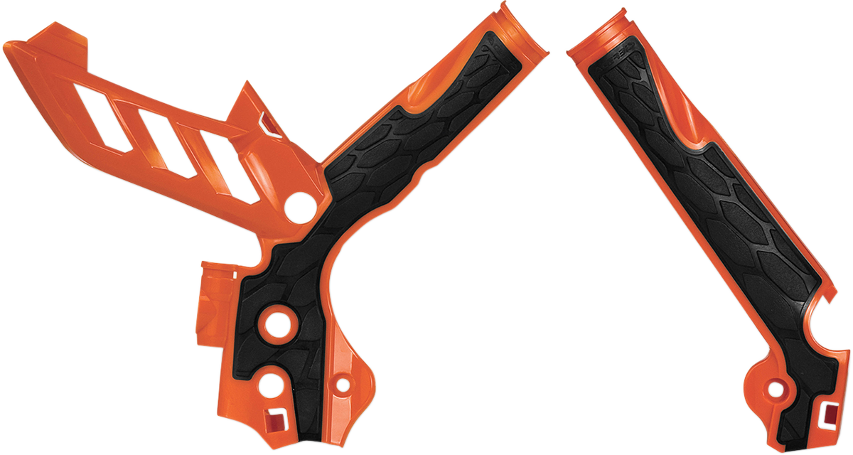 05051363_0.png
