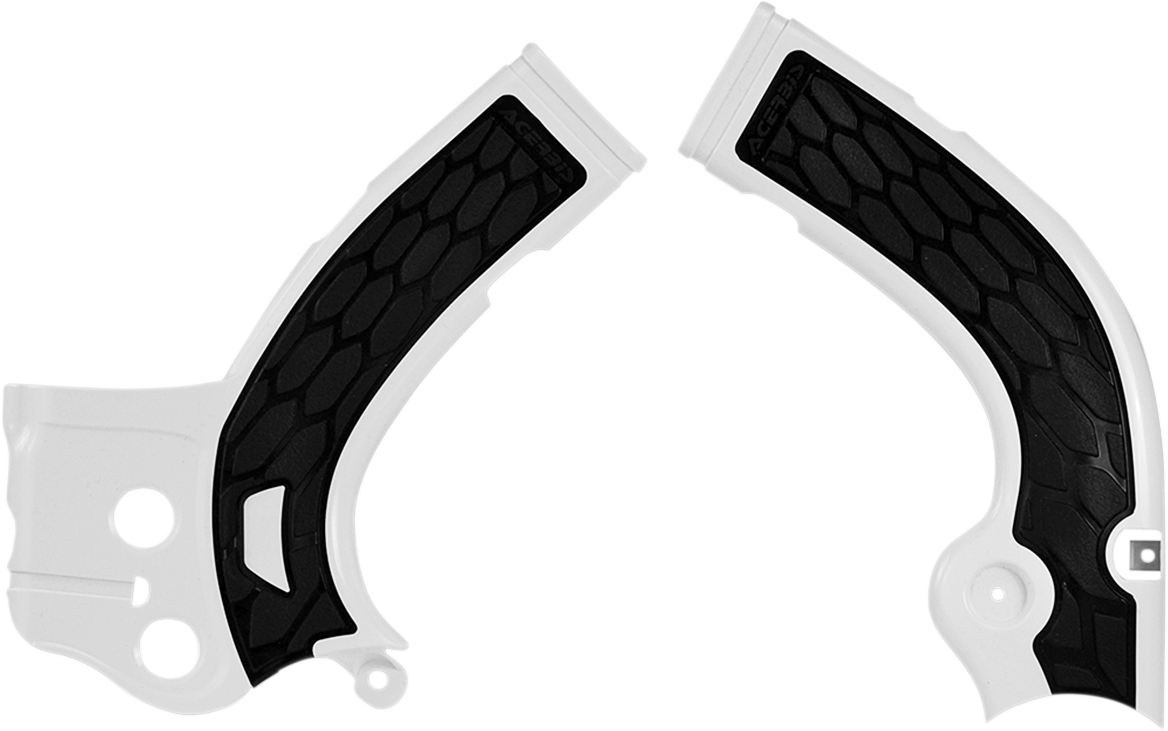 05051368_0.png