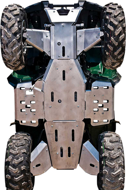05051558_1.png