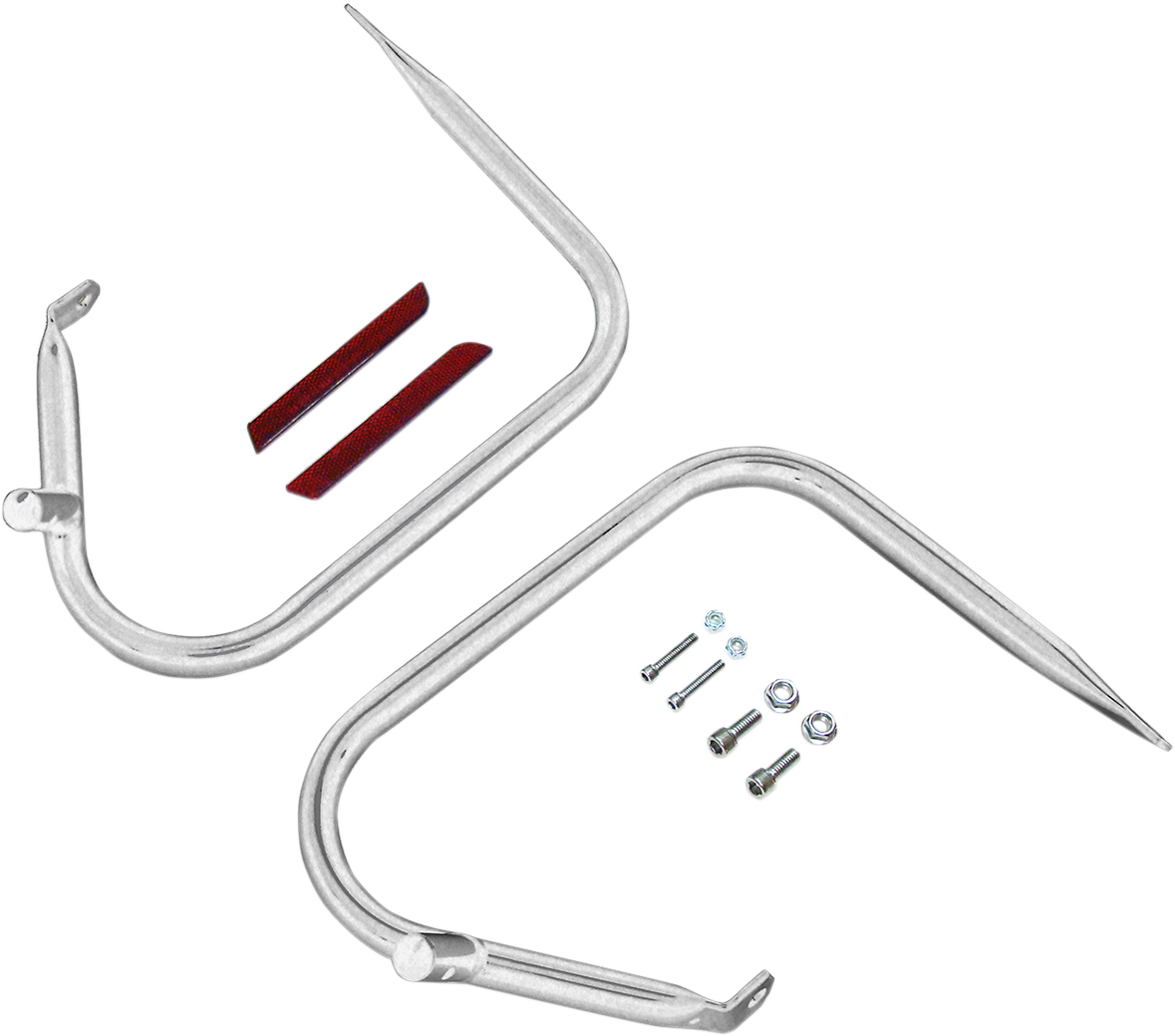 05051562_2.png