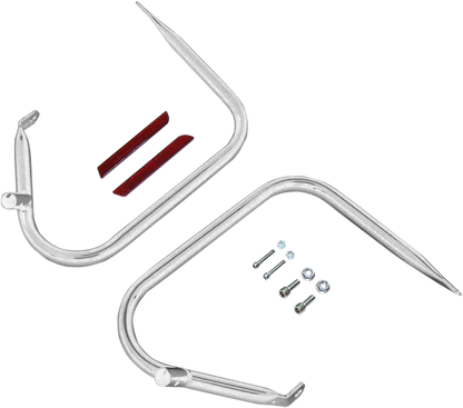05051567_2.png