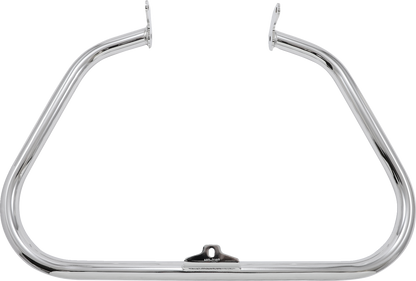 05051668_0.png