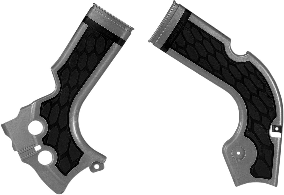 05051731_2.png
