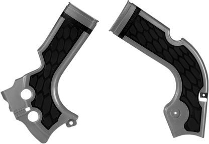 05051731_2.png