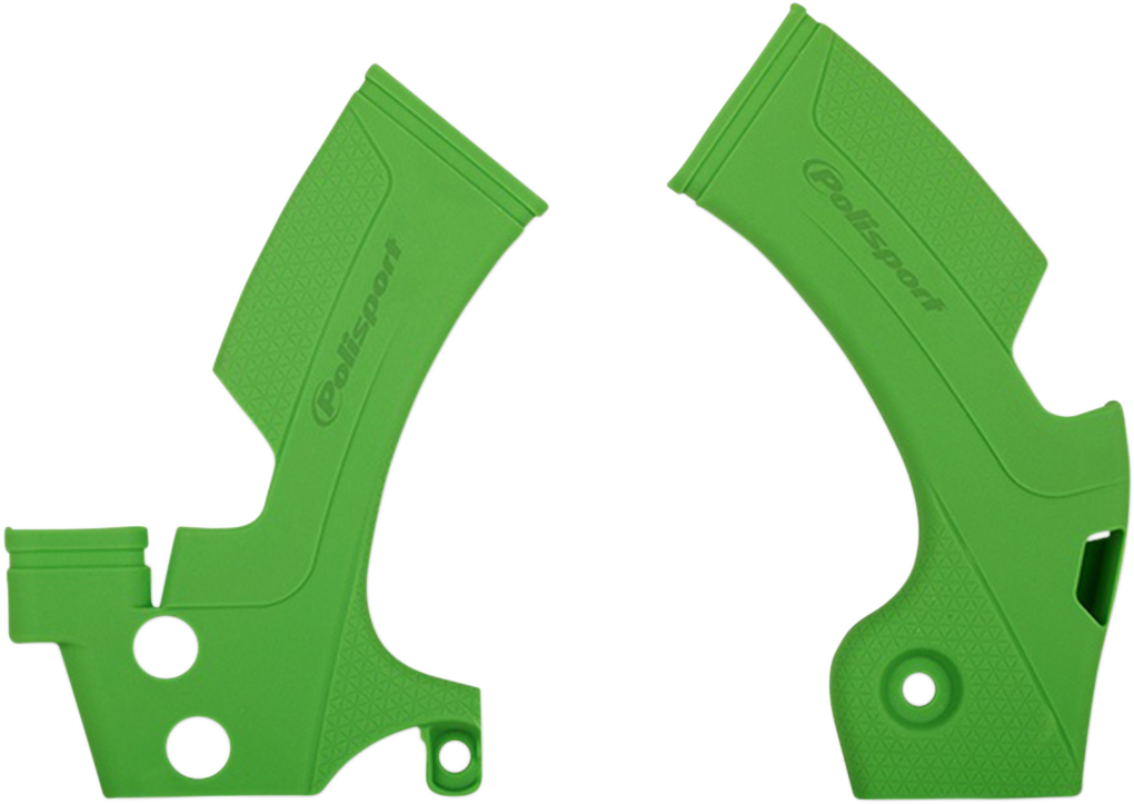 05051738_0.png
