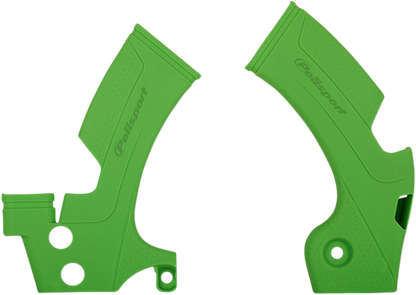 05051738_0.png