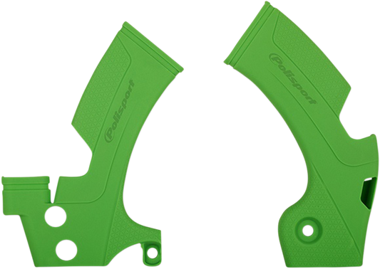 05051738_0.png