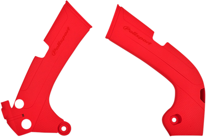 05051740_0.png
