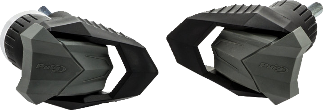 05051780_0.png