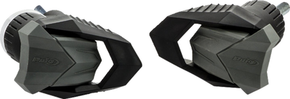 05051780_0.png
