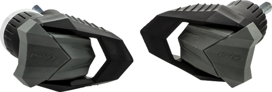 05051780_0.png