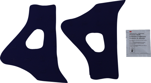 05051840_1.png