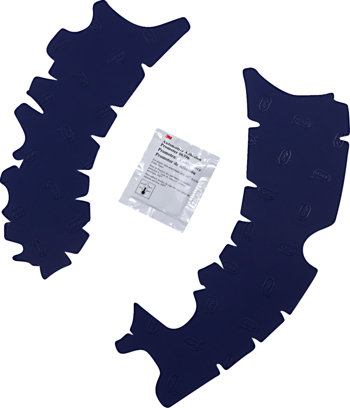 05051864_0.png