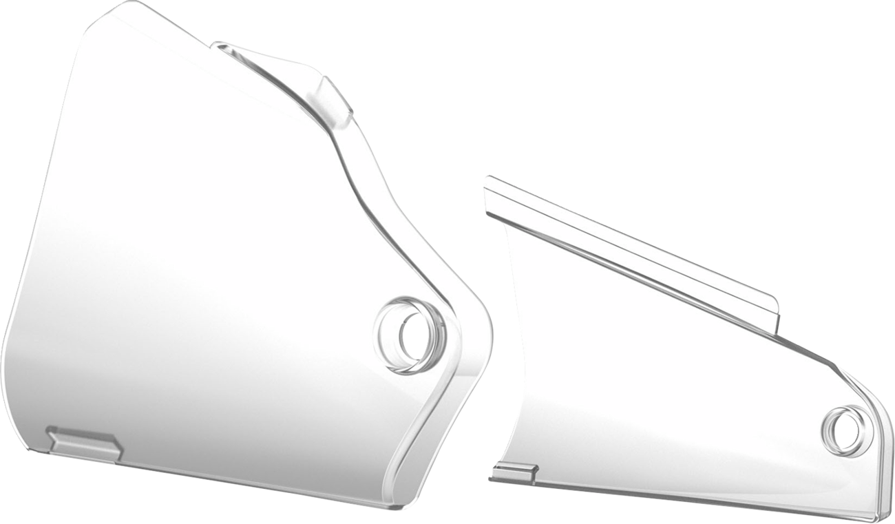 05052040_0.png