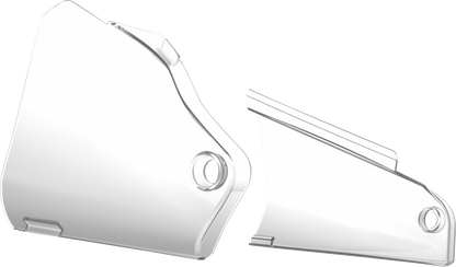 05052040_0.png