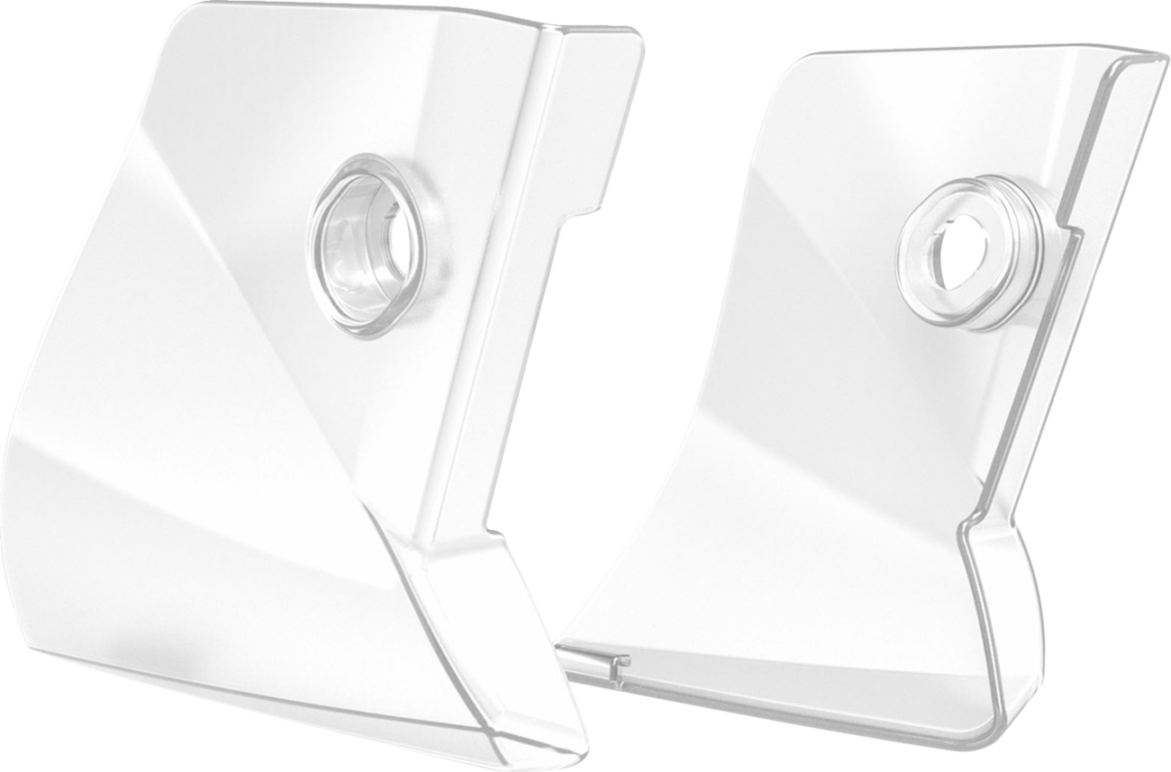 05052045_0.png