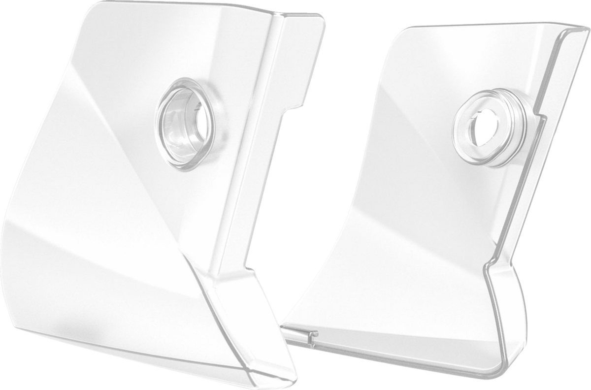 05052045_0.png