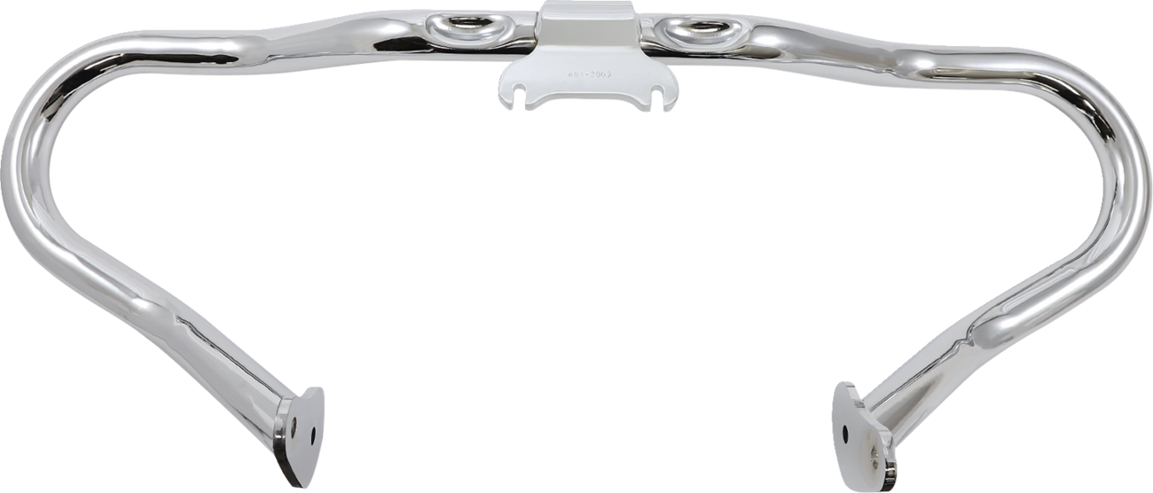 05052207_0.png