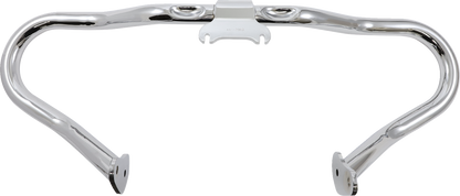 05052207_0.png