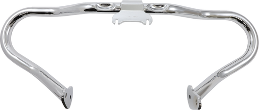 05052207_0.png