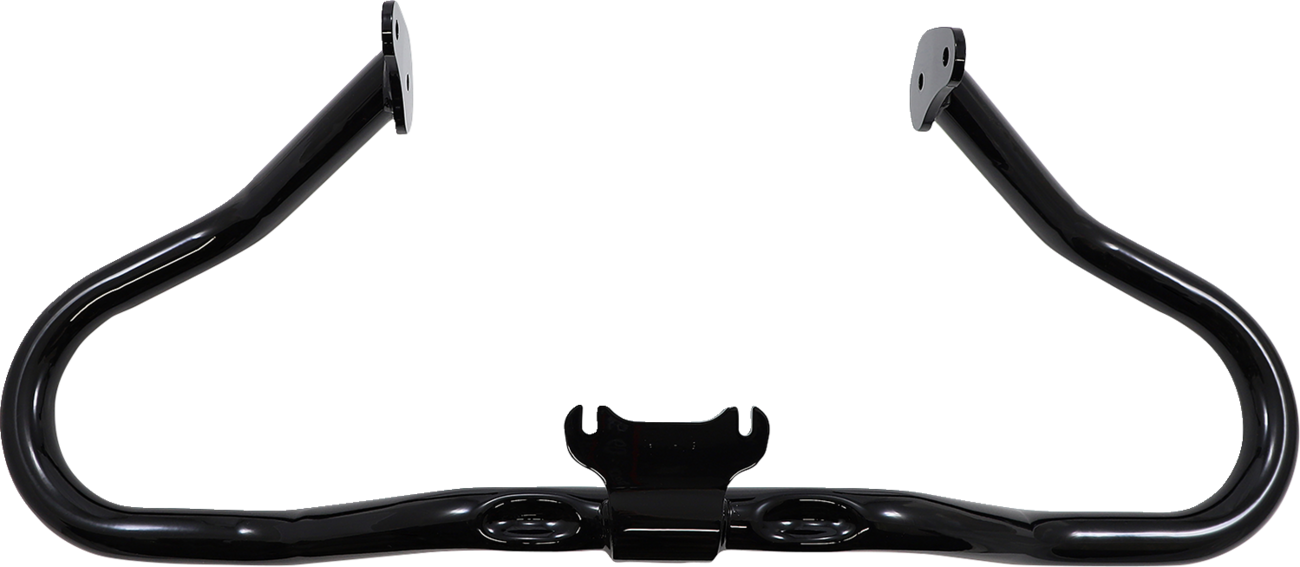 05052208_0.png