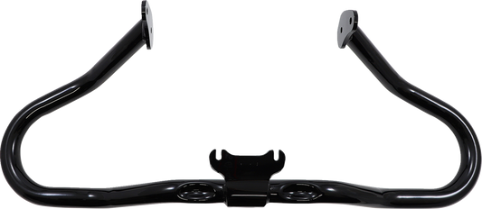 05052208_0.png