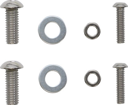 05052208_1.png
