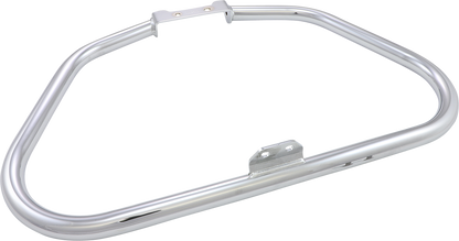 05052211_0.png
