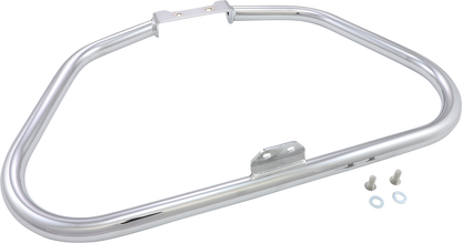 05052211_1.png