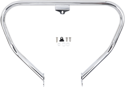 05052212_3.png