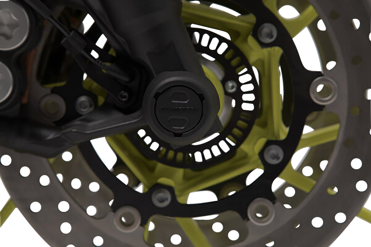 05052218_2.png