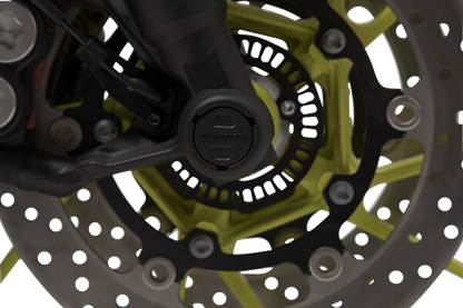 05052218_2.png