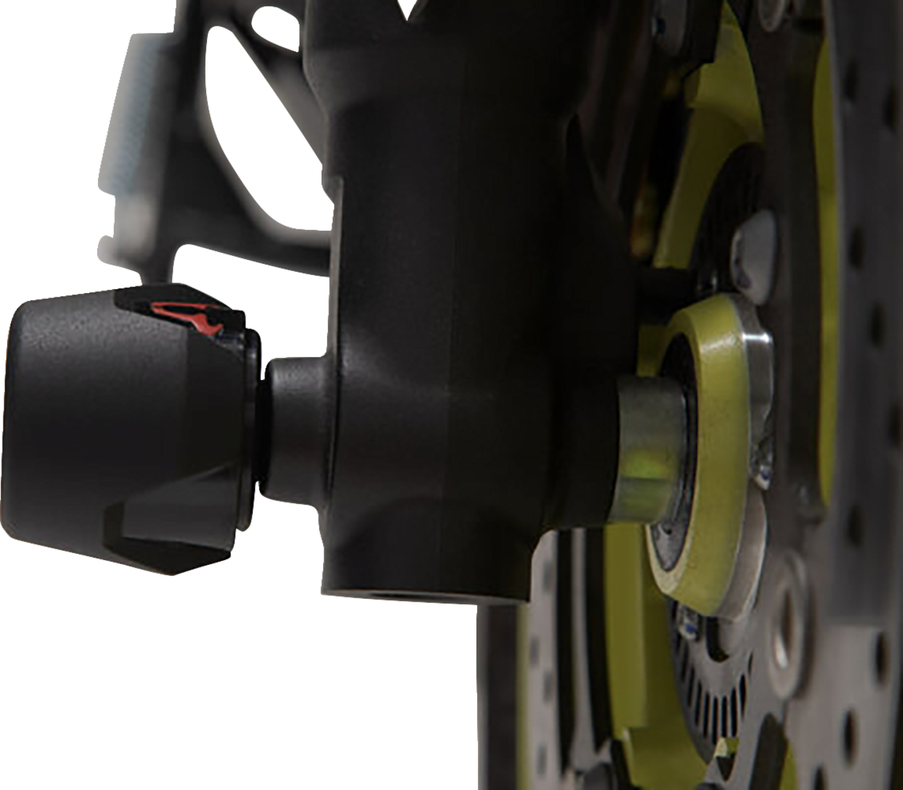 05052218_3.png