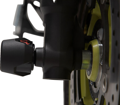 05052218_3.png