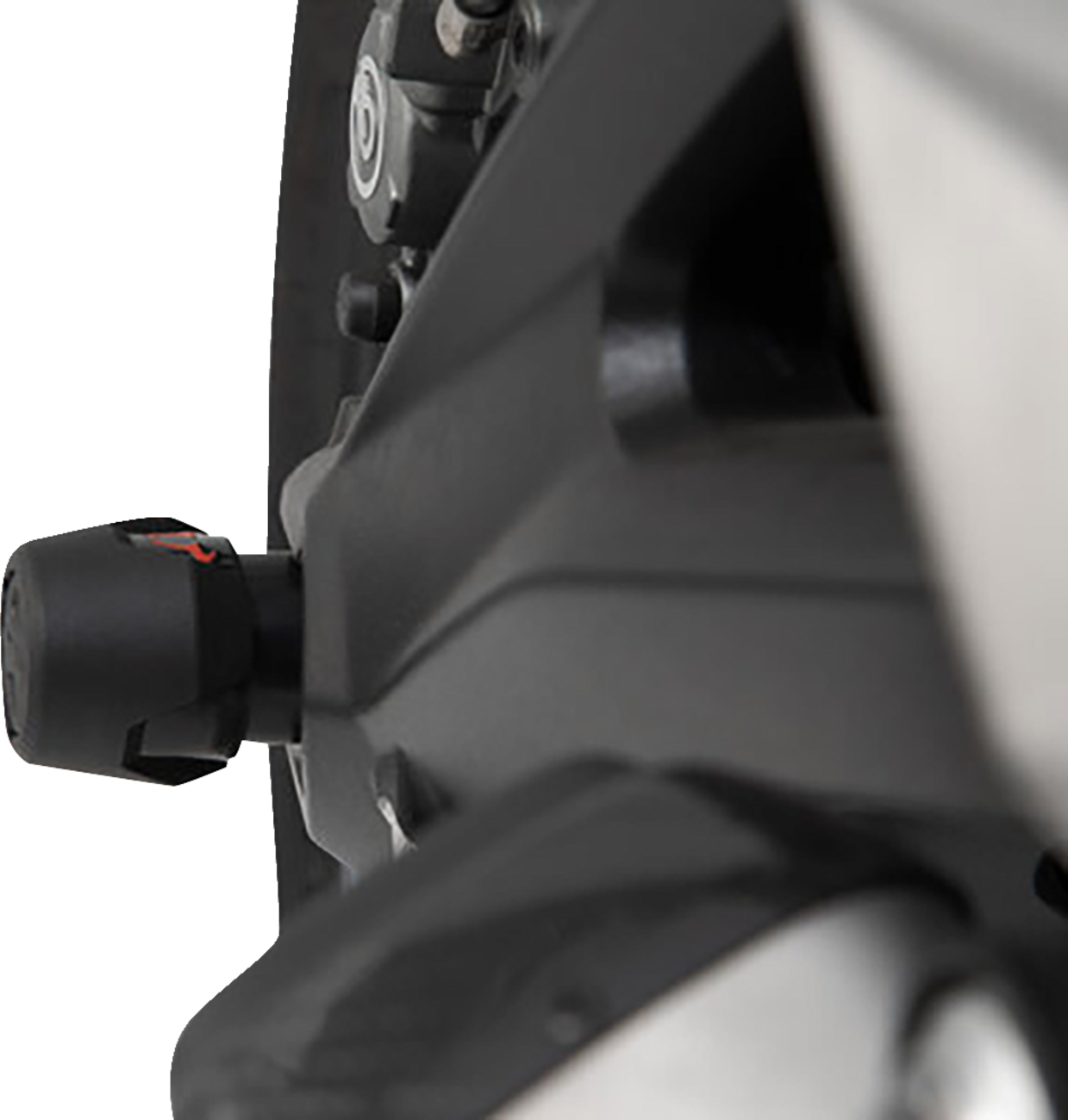 05052235_1.png