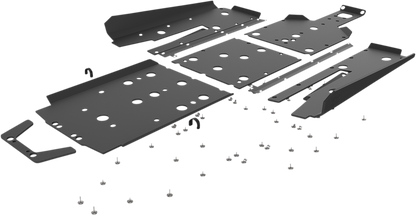 05052250_0.png