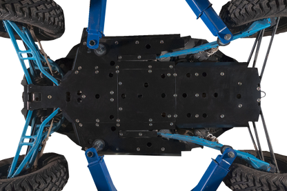 05052250_1.png