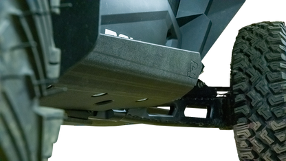 05052250_11.png