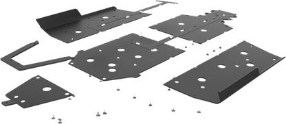 05052250_12.png
