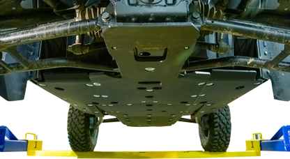 05052250_2.png