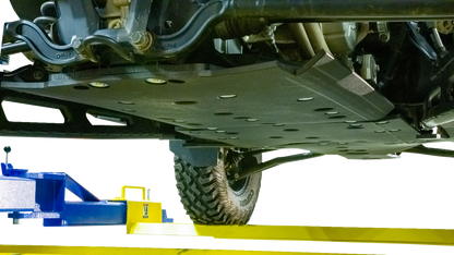05052250_5.png