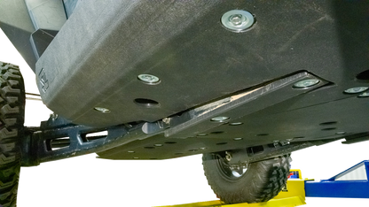 05052250_8.png