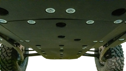 05052250_9.png