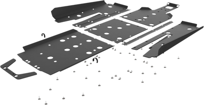 05052252_0.png
